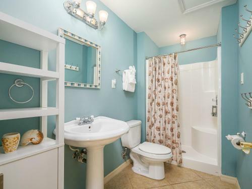 18276 Cutlass Drive By Coastal Vacation Properties