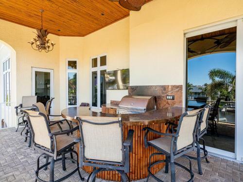 18276 Cutlass Drive By Coastal Vacation Properties
