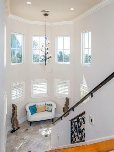 18276 Cutlass Drive By Coastal Vacation Properties