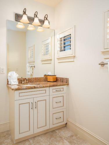 18276 Cutlass Drive By Coastal Vacation Properties
