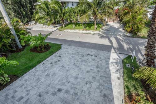 246 Delmar Ave By Coastal Vacation Properties