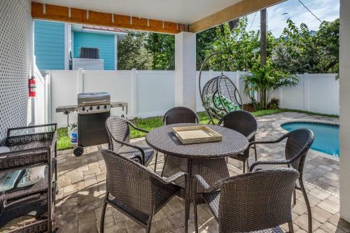 246 Delmar Ave By Coastal Vacation Properties