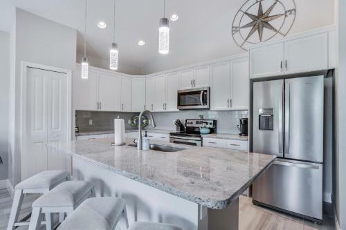 246 Delmar Ave By Coastal Vacation Properties