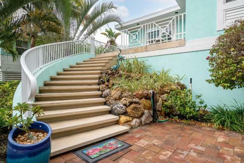 428 Palermo Circle By Coastal Vacation Properties