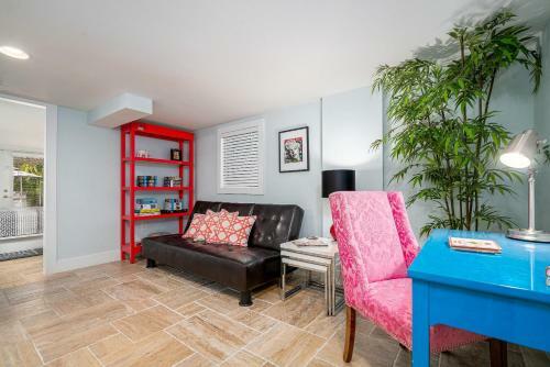 428 Palermo Circle By Coastal Vacation Properties