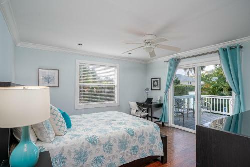 428 Palermo Circle By Coastal Vacation Properties