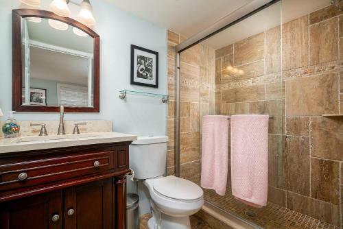 428 Palermo Circle By Coastal Vacation Properties