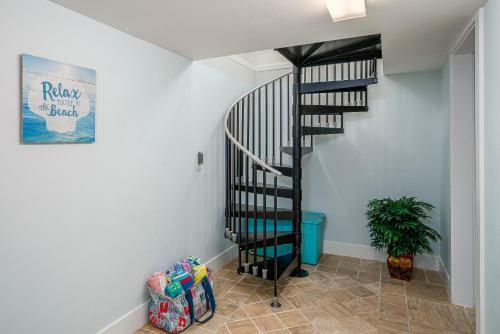 428 Palermo Circle By Coastal Vacation Properties