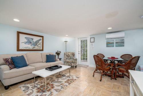 428 Palermo Circle By Coastal Vacation Properties