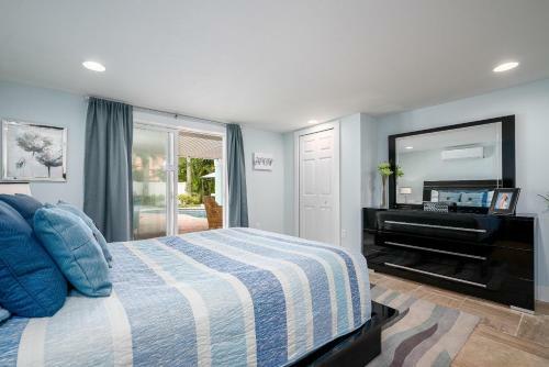 428 Palermo Circle By Coastal Vacation Properties