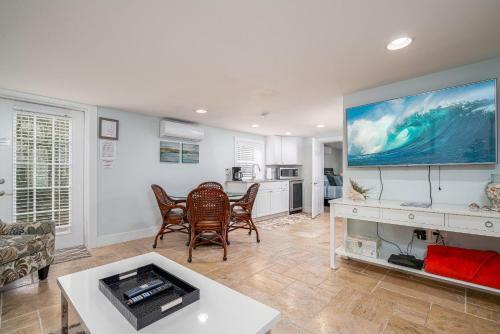 428 Palermo Circle By Coastal Vacation Properties