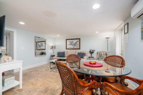 428 Palermo Circle By Coastal Vacation Properties