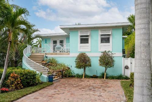 428 Palermo Circle By Coastal Vacation Properties