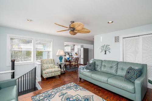 428 Palermo Circle By Coastal Vacation Properties