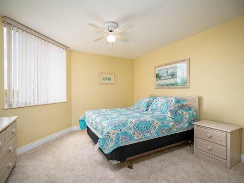 Gullwing 505 By Coastal Vacation Properties