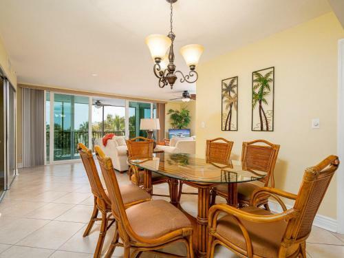 Gullwing 505 By Coastal Vacation Properties
