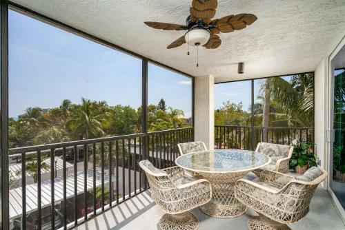 Gullwing 505 By Coastal Vacation Properties