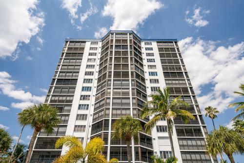 Gullwing 505 By Coastal Vacation Properties