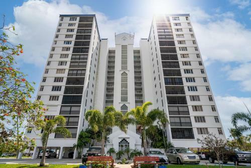 Gullwing 505 By Coastal Vacation Properties