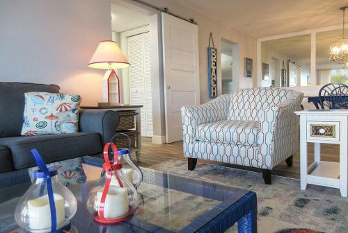 Apartamento Creciente 213n Condo