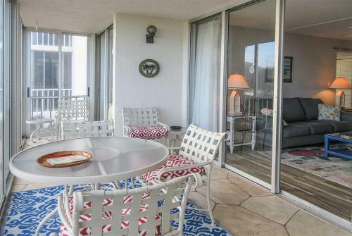 Apartamento Creciente 213n Condo