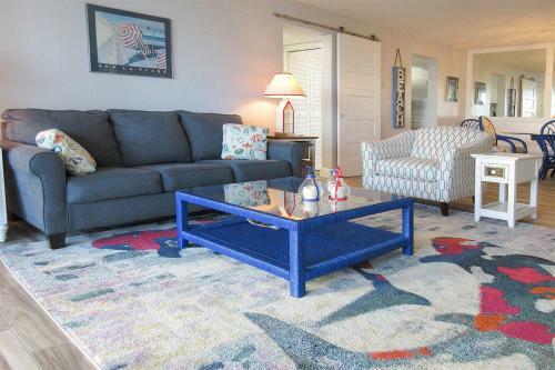 Apartamento Creciente 213n Condo