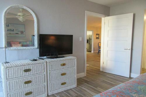 Apartamento Creciente 213n Condo