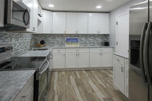 Apartamento Creciente 213n Condo