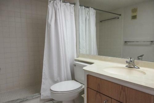 Apartamento Sandarac 109b Condo