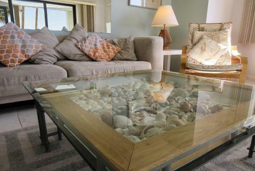 Apartamento Sandarac 109b Condo
