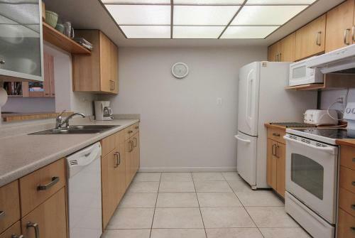 Apartamento Sandarac 109b Condo