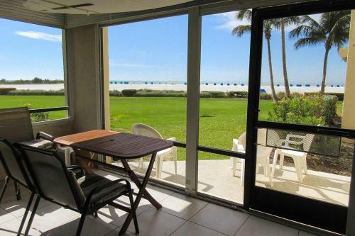 Apartamento Sandarac 109b Condo