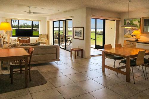 Apartamento Sandarac 109b Condo
