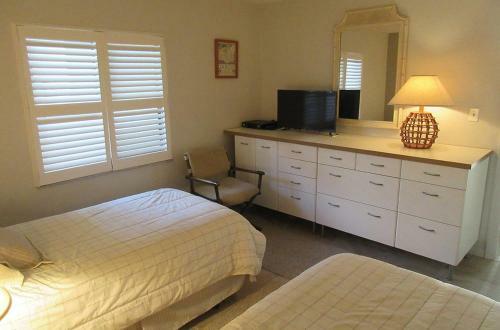 Apartamento Sandarac 109b Condo