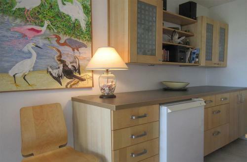 Apartamento Sandarac 109b Condo