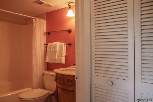 Apartamento Smugglers Cove 1b5 Condo