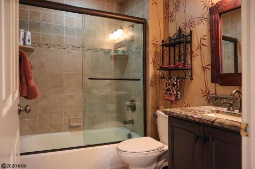 Apartamento Hibiscus Pointe 764 Condo