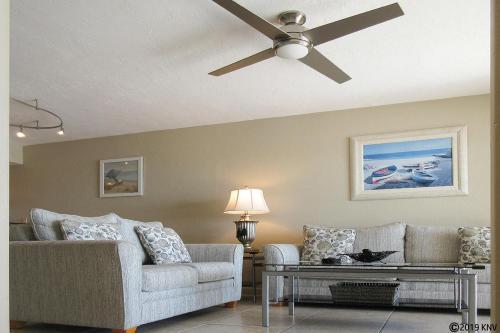 Apartamento Carlos Pointe 523 Condo