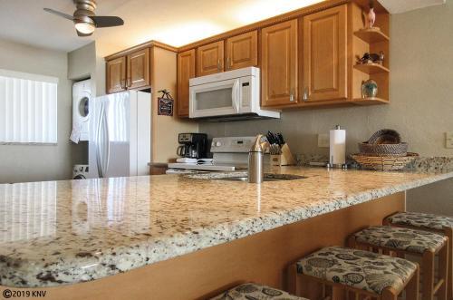 Apartamento Carlos Pointe 523 Condo