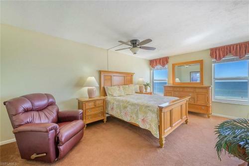 Eden House # 503 By Coastal Vacation Properties