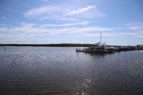 Ocean Harbor By Distinctive Beach Rentals