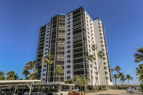 Ocean Harbor By Distinctive Beach Rentals