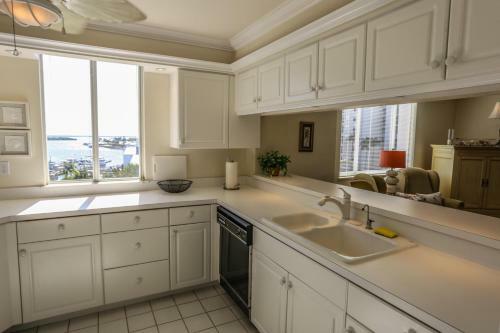 Ocean Harbor By Distinctive Beach Rentals