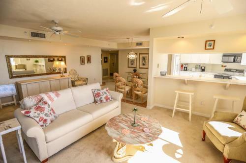 Ocean Harbor By Distinctive Beach Rentals