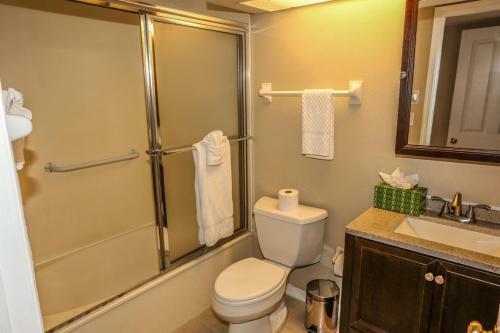 Ocean Harbor By Distinctive Beach Rentals