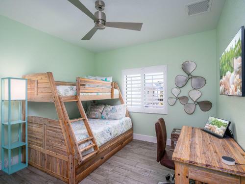261 Delmar Ave By Coastal Vacation Properties