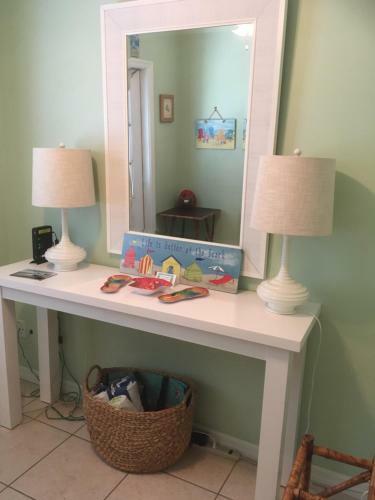 Hotel Coconut Palm Beach Bungalow 2 Bedroom King Bed