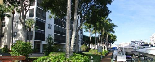 Apartamento Peaceful Paradise - Monthly Condo