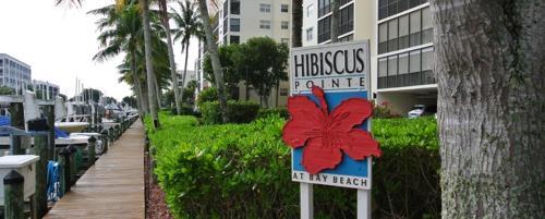 Apartamento Peaceful Paradise - Monthly Condo