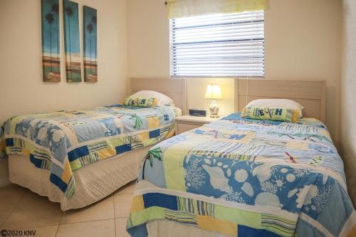 Apartamento Smugglers Cove 5b4 Condo